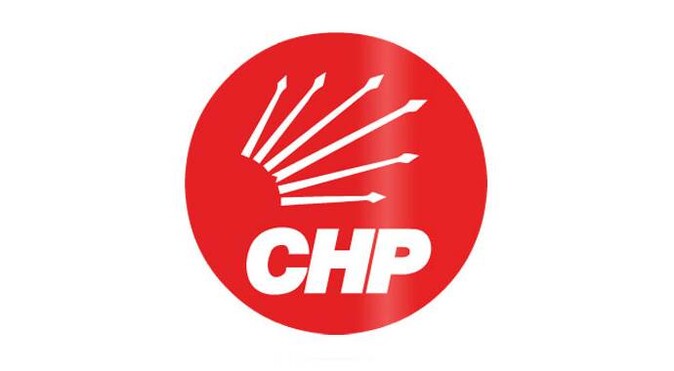 CHP&#039;de kongre heyecanı
