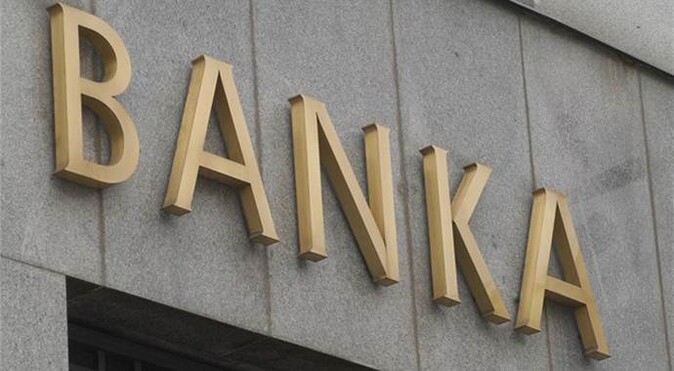 Dünyanın beşinci büyük bankası 2016&#039;da geliyor