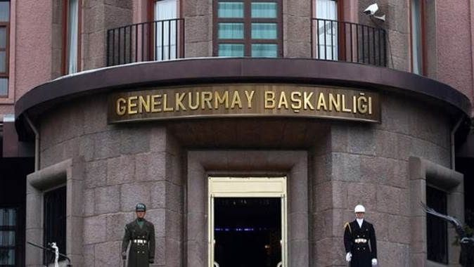 Türkiye&#039;den suriye&#039;ye geçmeye çalışan 26 şahıs yakalandı