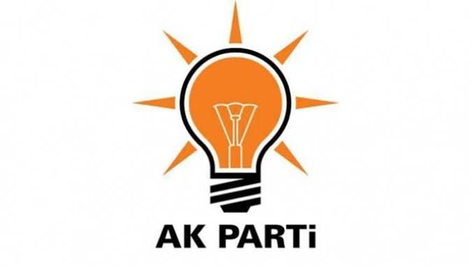 İşte AK Parti&#039;nin yeni seçim şarkısı