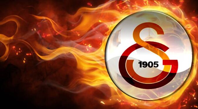 Galatasaray&#039;a Mersin darbesi!
