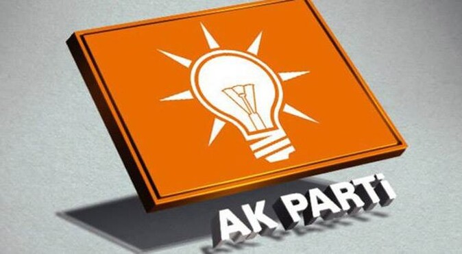 AK Parti&#039;de ilk kritik toplantı bu akşam