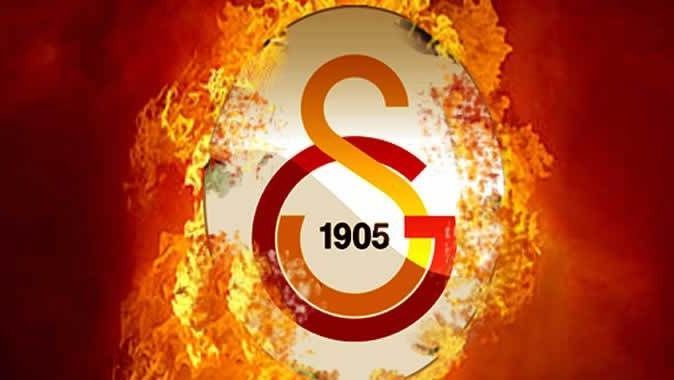 THY, Galatasaray&#039;ın forma sponsoru oldu