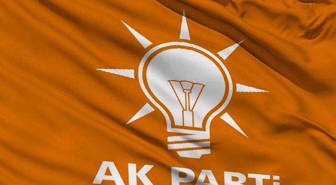 AK Partili isim bıçaklı saldırıda hayatını kaybetti!