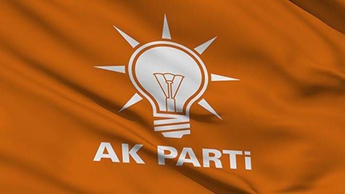 AK Parti seçim ittifakı için Saadet Partisi ile görüştü