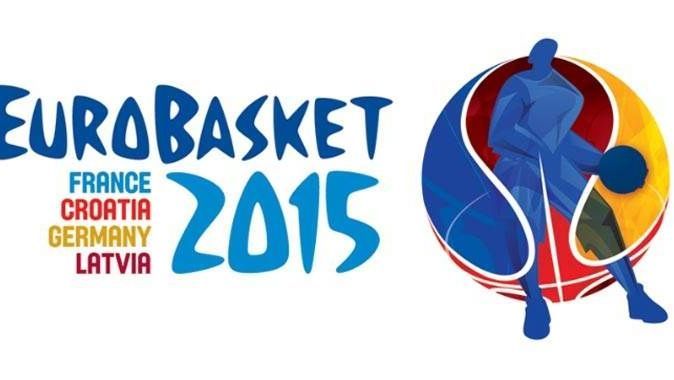 EuroBasket&#039;te yarı final eşleşmeleri belli oldu!
