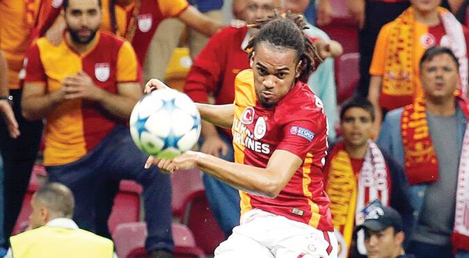İspanya basını Galatasaray&#039;la dalga geçti