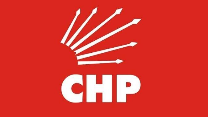 CHP&#039;li vekilin sözleri partiyi karıştırdı
