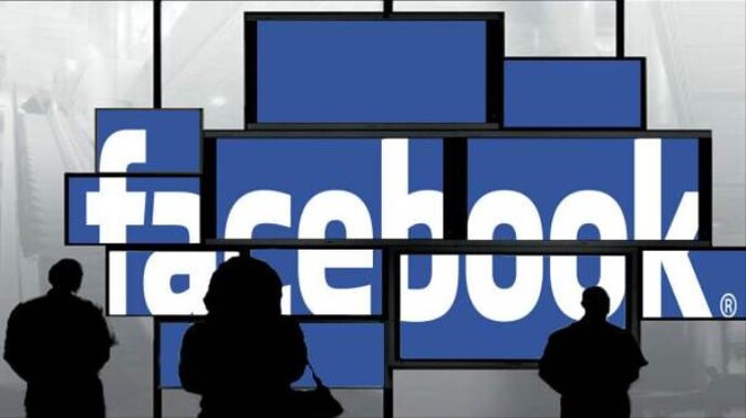 Facebook çöktü! Facebook&#039;a giriş yolları! Facebook&#039;a neden giremiyorum!