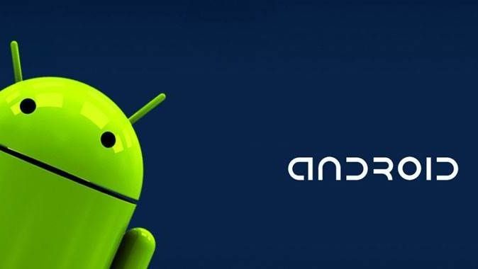 Android kullanıcılar dikkat! Bilgilerini tehlikede