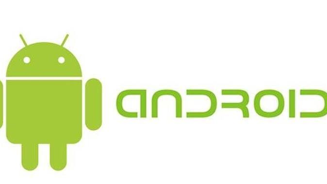 Android telefonların ekranı kilitliyken de hack&#039;lenebiliyor
