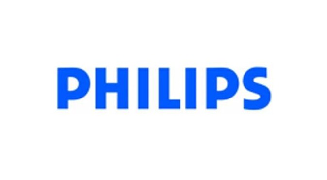 Rekabet Kurulundan Türk Philips&#039;e soruşturma