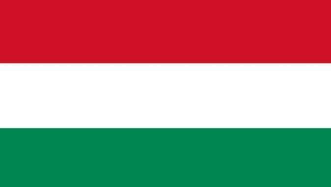 Macaristan, PKK terörünü kınadı