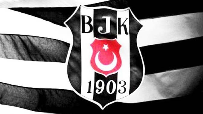 Beşiktaş rekor kırdı! 41 milyon kar etti