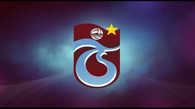 Trabzonspor&#039;da Hurma&#039;yı öfkelendiren fatura: 8.5 milyon TL
