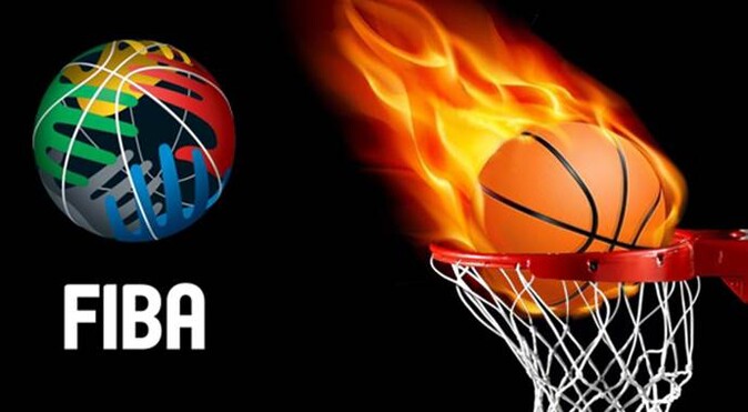 2015 FIBA Amerika Basketbol Şampiyonası 2. günün maç sonuçları