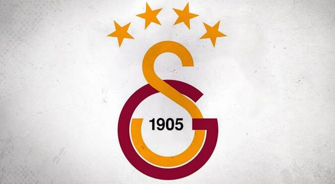 Galatasaray&#039;dan &#039;Grosskreutz&#039; açıklaması

