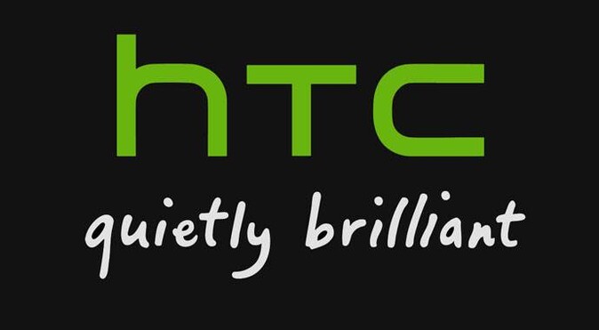 HTC One A9 gözüktü
