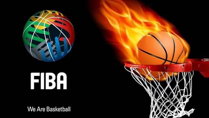 Eurobasket 2017&#039;nin ev sahibi belli oluyor