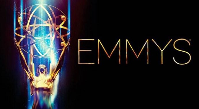 2015 Emmy adayları ve Emmy ödül töreni adayları
