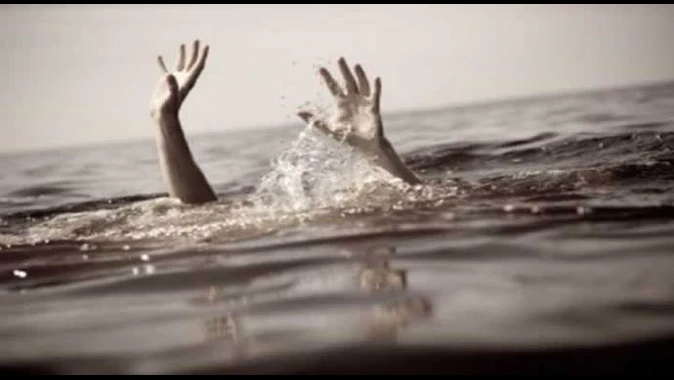 Antalya&#039;da denize giren iki turist, boğuldu