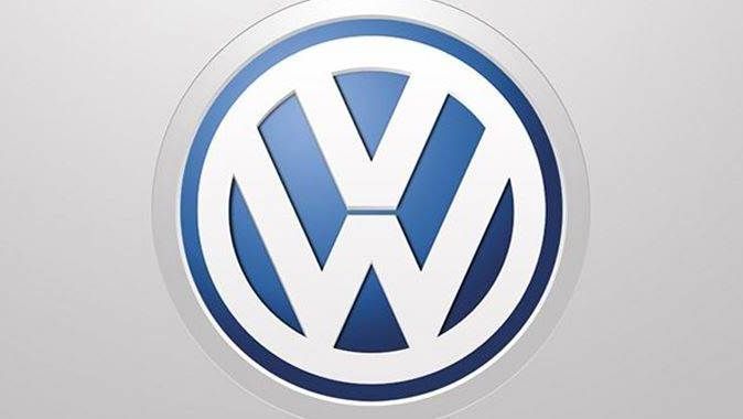 Volkswagen: O satışları durdurduk