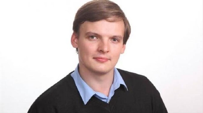 Litvanya&#039;dan Rus gazeteciye siyasi sığınma
