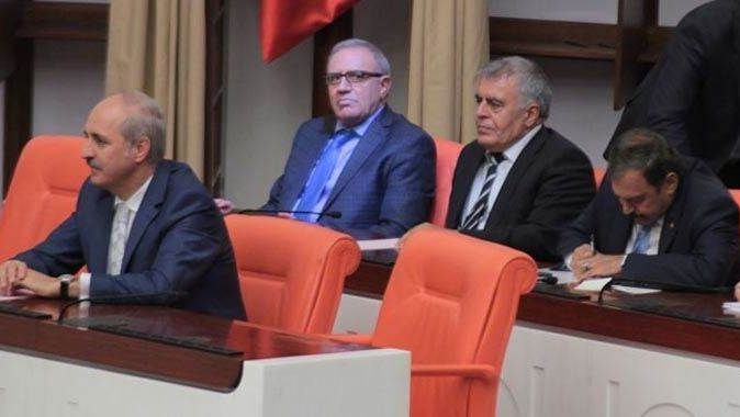 HDP&#039;li bakanlar istifa sebeplerini açıkladı!