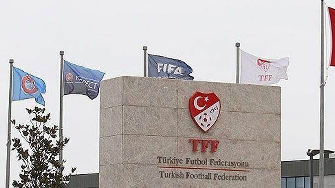 Beşiktaş ve Trabzonspor PFDK&#039;ya sevk edildi