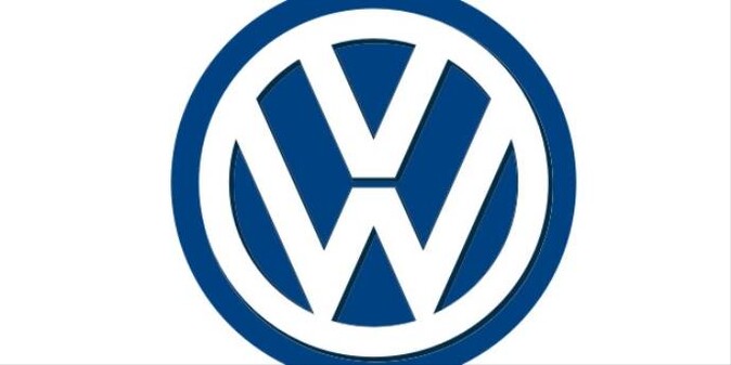 Volkswagen&#039;e bir darbe daha