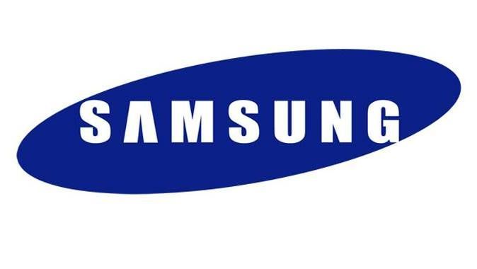 Samsung Galaxy S7&#039;nin çıkış tarihi ortaya çıktı