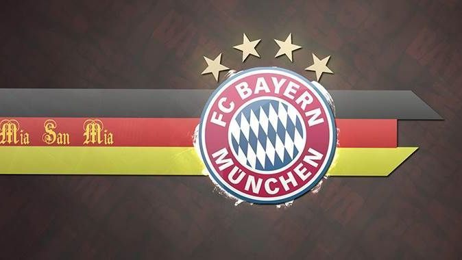 Bayern Münih namağlup ilerliyor