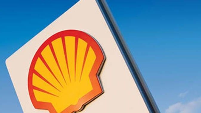 Shell, Kuzey Kutbu&#039;nda petrol aramayı durdurdu