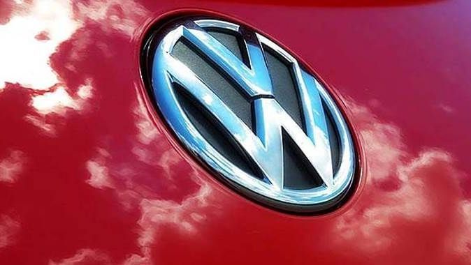 Doğuş Otomotiv&#039;den Volkswagen açıklaması