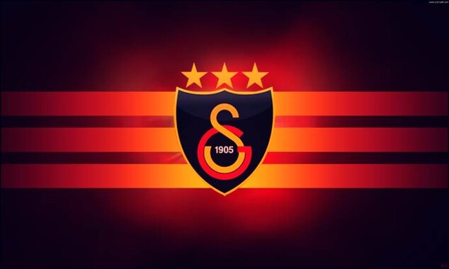 Galatasaray&#039;a İsveç hakem