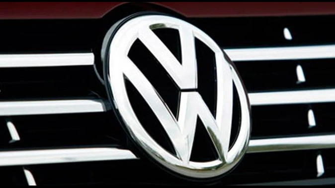Volkswagen&#039;in eski CEO&#039;suna soruşturma