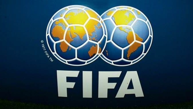 FIFA Grosskreutz başvurusunu kabul etmedi