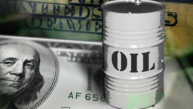 Dalgalı petrol fiyatları, piyasaları zorluyor
