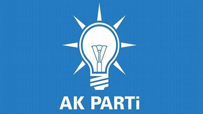 Uşak&#039;ta AK Parti&#039;den 13 aday adayı