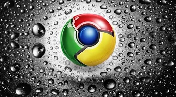 Google Chrome&#039;dan önemli değişiklikler geliyor