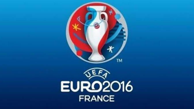 EURO 2016 Grup Elemelerinde toplu sonuçlar