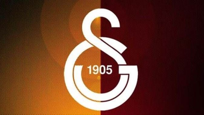 Galatasaray FIFA&#039;ya başvurdu!