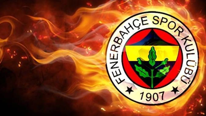 Fenerbahçe&#039;den devrim gibi karar! Artık...