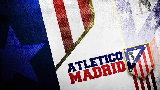 Atletico&#039;dan G.Saray maçı öncesi sürpriz karar