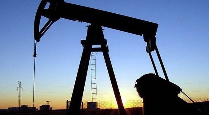 Rusya OPEC&#039;e katılmayı planlamıyor