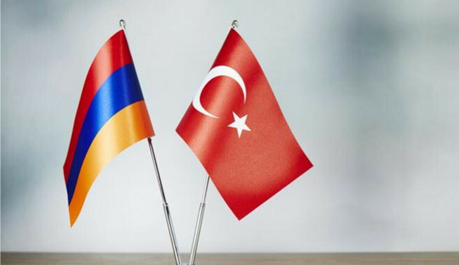 Uzmanlardan Kafkaslar hamlesi yorumu: Erivan, Ankara ile anlaşmaya mecbur