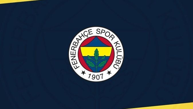 Fenerbahçe’den Murat Ilgaz açıklaması: İddiaların gerçekle hiçbir alakası yok