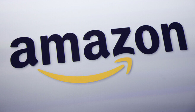 Ekonomik kriz Amazon&#039;u da vurdu