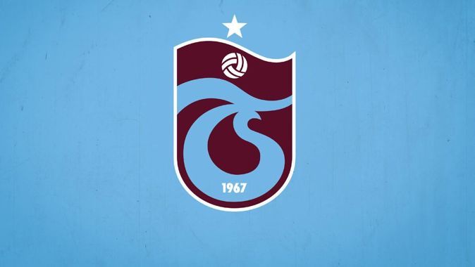 Trabzonspor&#039;dan altyapı hamlesi... Futbolcu fabrikasından yeni Abdülkadir Ömür&#039;ler geliyor!