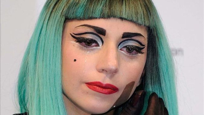 Lady Gaga&#039;nın köpeklerini kaçırmıştı... 21 yıl hapis cezası aldı